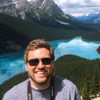 𝙼𝚊𝚝𝚝 𝚃𝚘𝚛𝚢 (@matttory) 's Twitter Profile