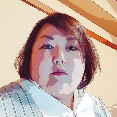 山口 磨美さんのプロフィール画像