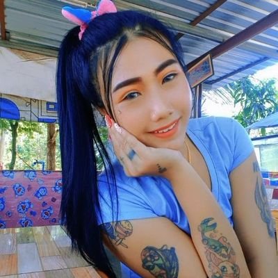 hengamakkha3's profile picture. เล่นทวิตนี้ ทวิตเดียวค่ะ ทวิตอื่นไม่ใช่น่ะค่ะ