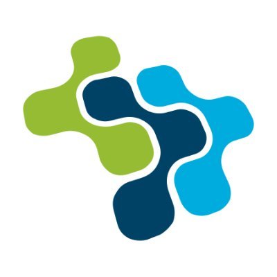 intelliflowai's profile picture. IntelliFlow is a next gen Low Code No Code Platform for Citizen developers