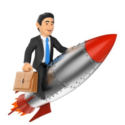 utly20's profile picture. we are sharing all type of information for help