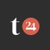T24 (@toscana24_) Twitter profile photo T24 (@toscana24_) Twitter profile photo