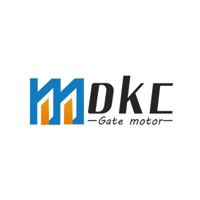Motor DKC Automation Zhejiang Xianfeng - Professional Manufacturer for Gate Motors & Door Operators in China, Contact us for business with info@motordkc.com