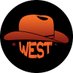 Woof Woof West (@woofwoofwest) Twitter profile photo Woof Woof West (@woofwoofwest) Twitter profile photo