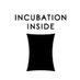 【公式】INCUBATION INSIDE (@incubation_info) Twitter profile photo