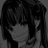 Sonya19948636's profile image