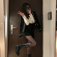 Ye Ziyun (@blake15simon) 's Twitter Profile