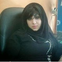 افلام سكس عربي اجنبي محارم مترجم (@bokepsexyvip) 's Twitter Profile Photo