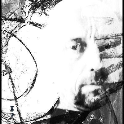 David C. McLeanさんのプロフィール画像