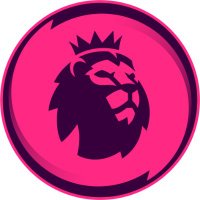 Premier League(@premierleague) 's Twitter Profile Photo Premier League(@premierleague) 's Twitter Profile Photo