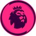 Premier League Profile picture