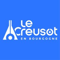 Ville du Creusot (@villeducreusot) 's Twitter Profile