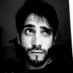 Simone Noto (@simonen10) Twitter profile photo Simone Noto (@simonen10) Twitter profile photo