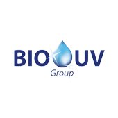 BIO_UV_Group Profile Picture