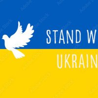 Thomas Walters (@waltersda) 's Twitter Profile