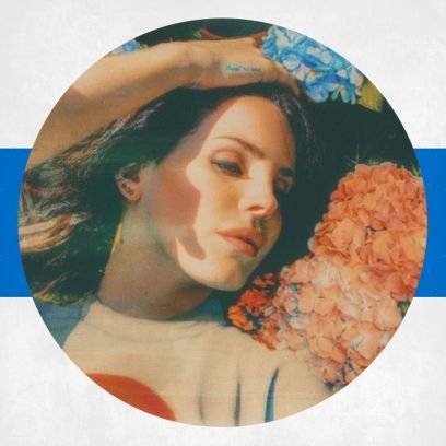 dontknowabtlife's profile picture. any pronounce |
Lana Del Rey Stan✨