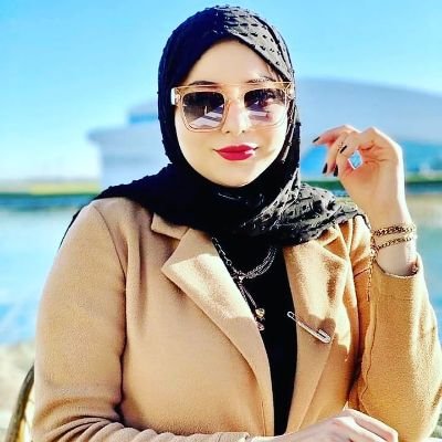 emmahightstar's profile picture. Only God can judge  me😌