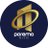 ParemaMedia's profile image