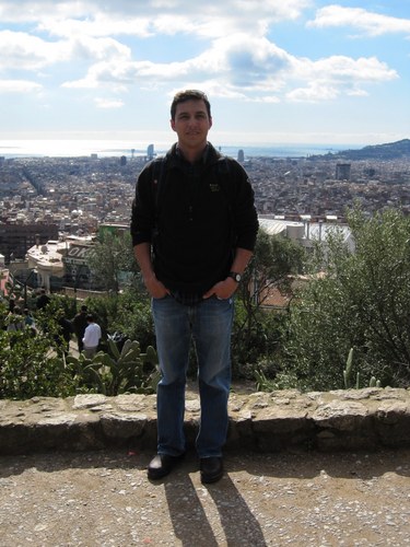 BGBanksy's profile picture. 