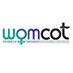 Womcot Spain (@womcot) Twitter profile photo Womcot Spain (@womcot) Twitter profile photo