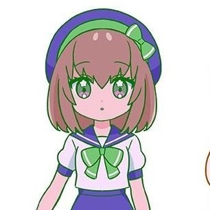 森の妖精さんのプロフィール画像