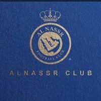 بدر العبدالله (@bbsh6543) 's Twitter Profile