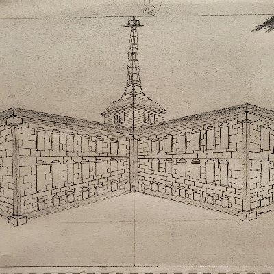 Scott10PTさんのプロフィール画像