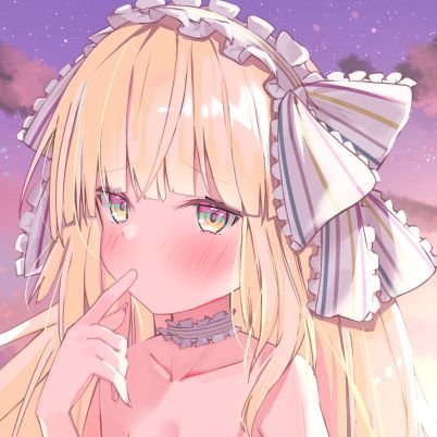 みずゆき@ありすさんのプロフィール画像