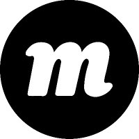Momentum.Spain (@momentumspain) 's Twitter Profile