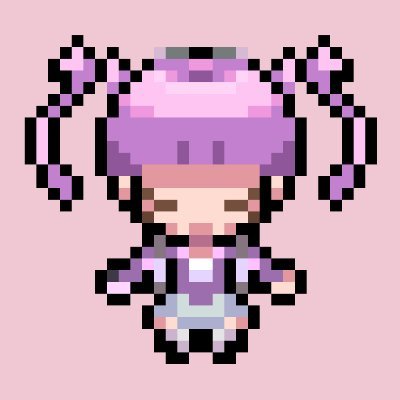 ぴぴぽさんのプロフィール画像