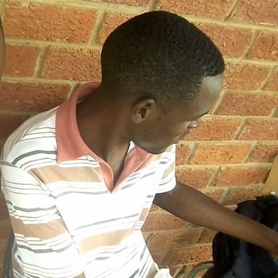 RichardGwiramb1's profile picture. Richie