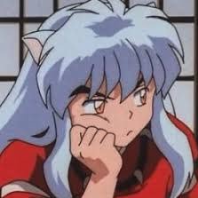 realcrimincl's profile picture. 