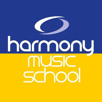 Music lessons for Piano, Guitar, Keyboards, Bass, Singing, Drums, Organ, Ukulele & Music Production. Bespoke courses for schools & classes too.
