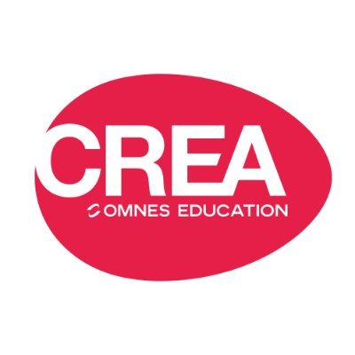 CREA - OMNES Education