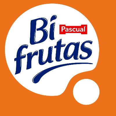 Bifrutas Profile Picture