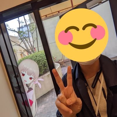 public_Hijikata's profile picture. 初音ミクと名取さなと学マスとブルアカとドクペとKotlinと料理とバイクが好き
