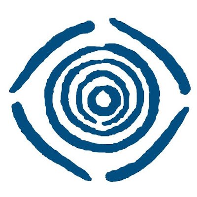 PropertyRegist2's profile picture. 