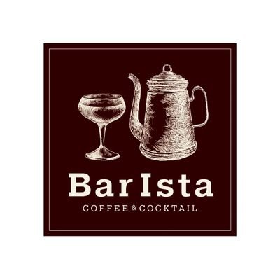 2022年3月25日㈮創業。ちばらき珈琲(@chibarakicoffee)の直営2号店目になります。 『コーヒー×カクテル』をテーマにしたバー。 宜しくお願いします。 〒305-0817 茨城県つくば市研究学園5-14-3 Libertaビル2F 20:00~5:00(年中無休) 029-869-6181