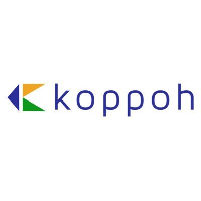 koppohng Profile Picture