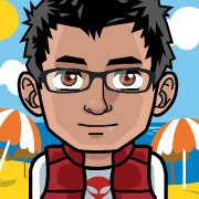 rohitmakarla's profile picture. Industrial Engineer, Cricketer & a Photographer