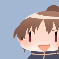 きたうらわうずら (@kitaurawauzura) Twitter profile photo