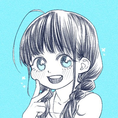 🌺さんのプロフィール画像