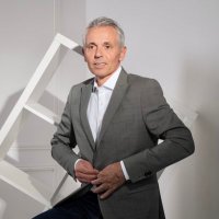 Philippe Montanay(@PhMontanay) 's Twitter Profile Photo Philippe Montanay(@PhMontanay) 's Twitter Profile Photo