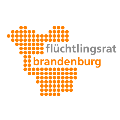 FLR_Brandenburg Profile Picture