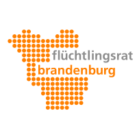 Flüchtlingsrat Brandenburg(@FLR_Brandenburg) 's Twitter Profile Photo