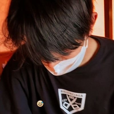 Ajerijesswinbig's profile picture. Engene 💙

my account suddenly got suspended 😤😫☹️