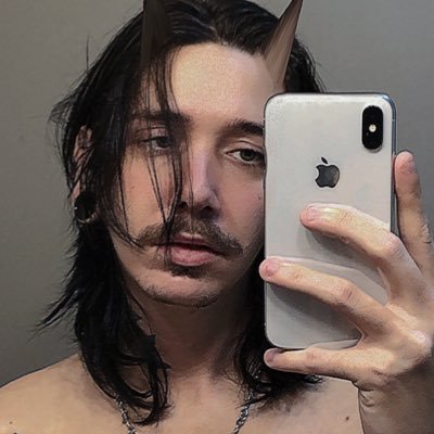 ⛓𝔞𝔩𝔢𝔵,𝔱𝔥𝔢𝔶/𝔥𝔢⛓ nsfw🩸𝔭𝔞𝔫𝔰𝔢𝔵𝔲𝔞𝔩🩸 ❌ $creedfan420 ❌ hmu for prices 👀 18+