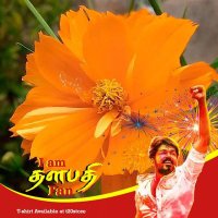 Santhosh Pollachi (@santhos29437767) 's Twitter Profile