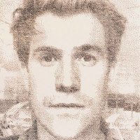 Colin Tennant (@colinjtennant) 's Twitter Profile