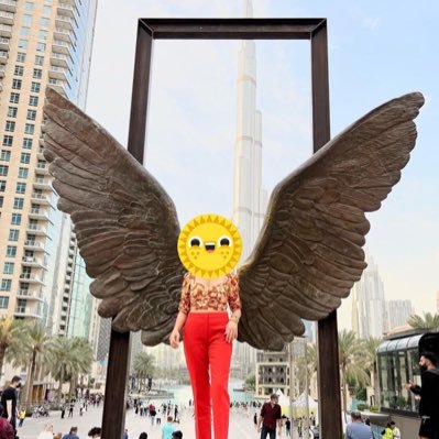 XYZabellle's profile picture. 